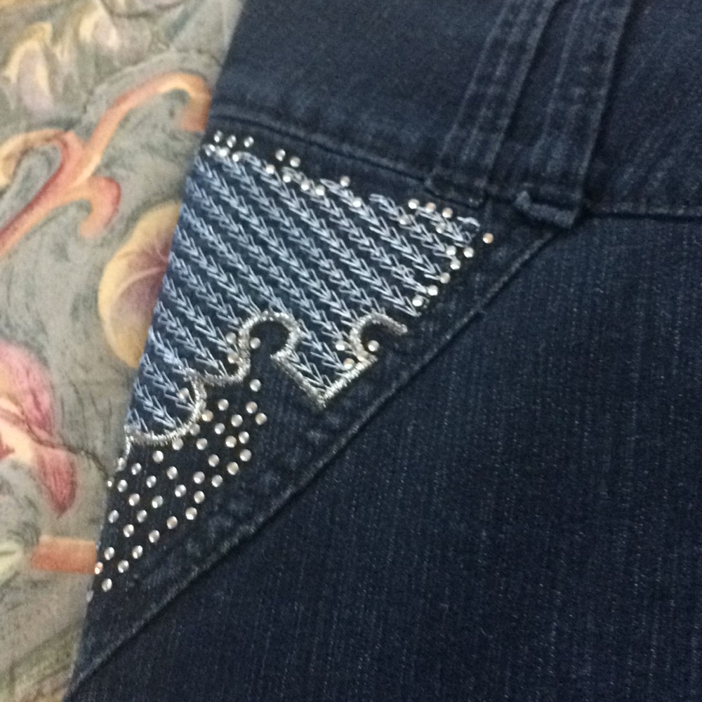 2jeans - Picture 2 of 5